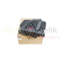 Hava Filtre Kabı (Kutusu) Dacia Lodgy - Dokker 165001429R